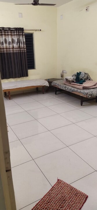 1 BHK Apartment For Rent in Vavol Gandhinagar  7687051