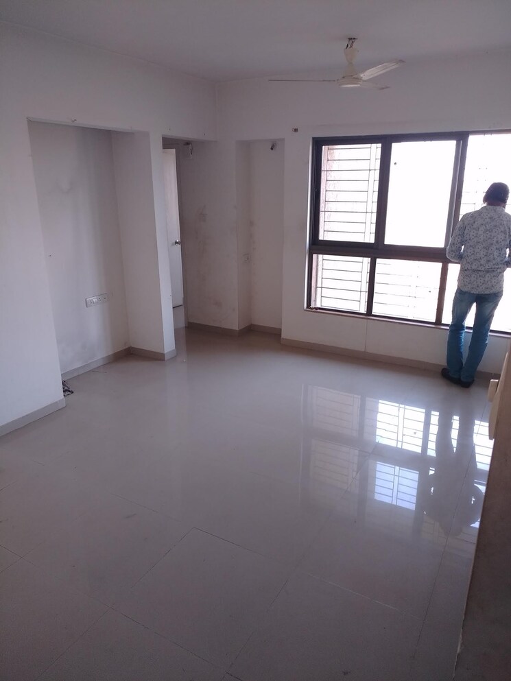 Living Room, lodha-palava-casa-bella 2 Bedroom 864 Sq.Ft. Apartment In Dombivli East Thane 7687047