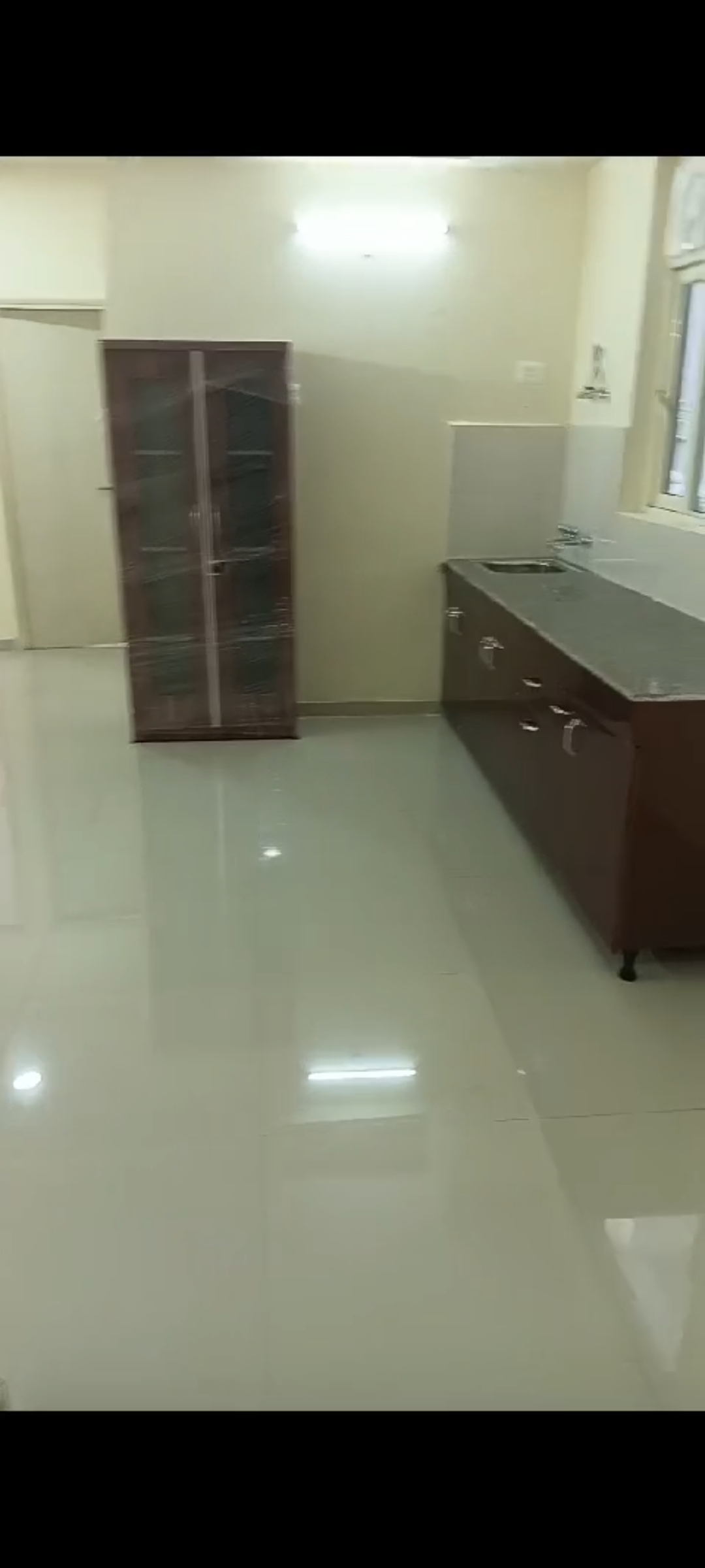 2 BHK Apartment For Rent in Pyramid Elite Sector 86 Gurgaon  7687060