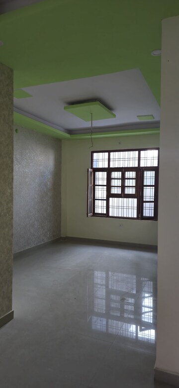 2 BHK Independent House For Resale in Deva Road Lucknow  7687069