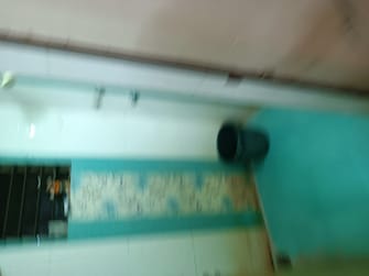 Studio Independent House For Rent in Infocity Gandhinagar  7687065