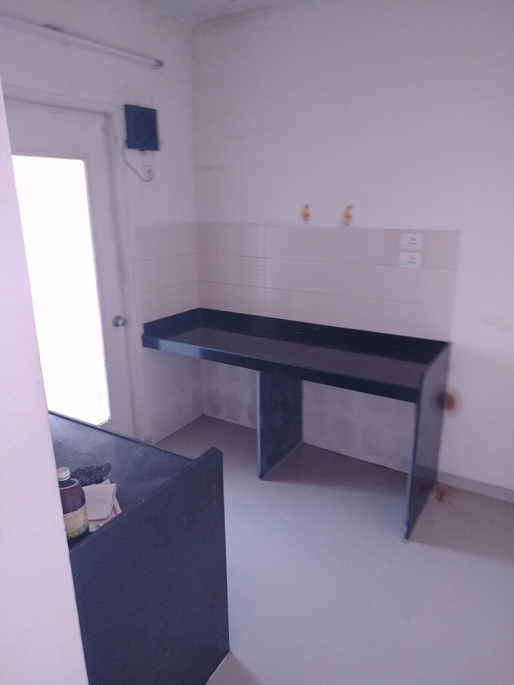 Kitchen, lodha-palava-casa-bella 2 Bedroom 864 Sq.Ft. Apartment In Dombivli East Thane 7687074