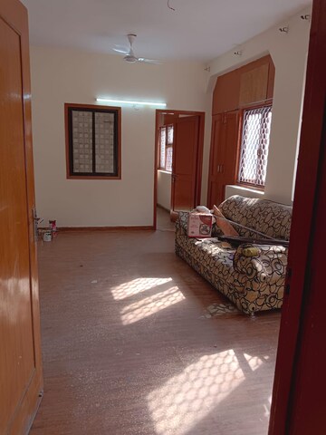 2 BHK Builder Floor For Rent in Lajpat Nagar