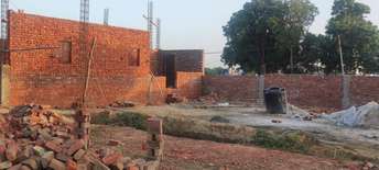 Plot For Resale in Najafgarh Delhi  7687117