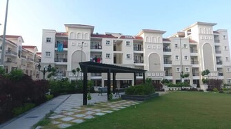 2 BHK Builder Floor For Resale in Kharar Landran Road Mohali  7687153