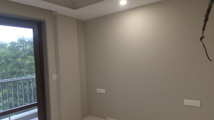 Room, east patel nagar 3 Bedroom 1810 Sq.Ft. Builder Floor In East Patel Nagar Delhi 7687152