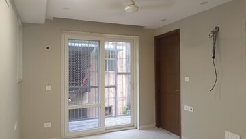 Room in 3 BHK Builder Floor at East Patel Nagar – for Sale