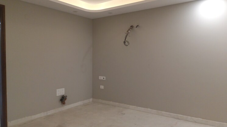 Room, east patel nagar 3 Bedroom 1810 Sq.Ft. Builder Floor In East Patel Nagar Delhi 7687152