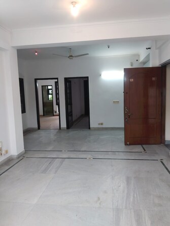 3 BHK Apartment For Rent in Today Blossoms I Sector 47 Gurgaon  7687178