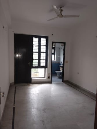 3 BHK Apartment For Rent in Today Blossoms I Sector 47 Gurgaon  7687178