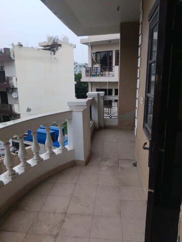 3 BHK Apartment For Rent in Today Blossoms I Sector 47 Gurgaon  7687178