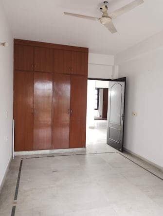 3 BHK Apartment For Rent in Today Blossoms I Sector 47 Gurgaon  7687178