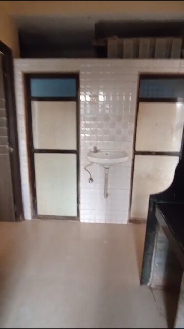  1 BHK Apartment at Sanskruti Heights, Nalasopara West – for Sale