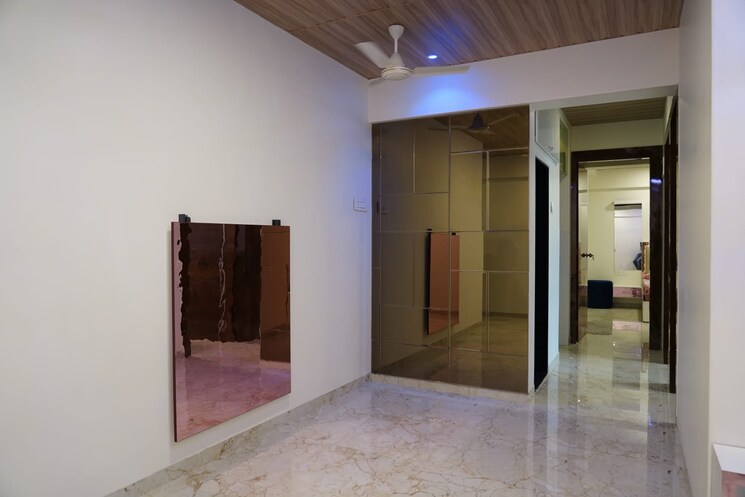 Room, cd-gurudev 2 Bedroom 541 Sq.Ft. Builder Floor In Virar West Palghar 7573217