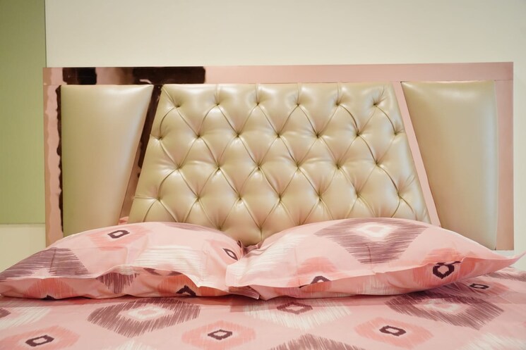 undefined, cd-gurudev 2 Bedroom 541 Sq.Ft. Builder Floor In Virar West Palghar 7573217