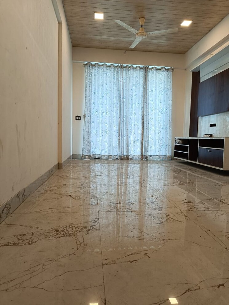 Room, cd-gurudev 2 Bedroom 541 Sq.Ft. Builder Floor In Virar West Palghar 7573217