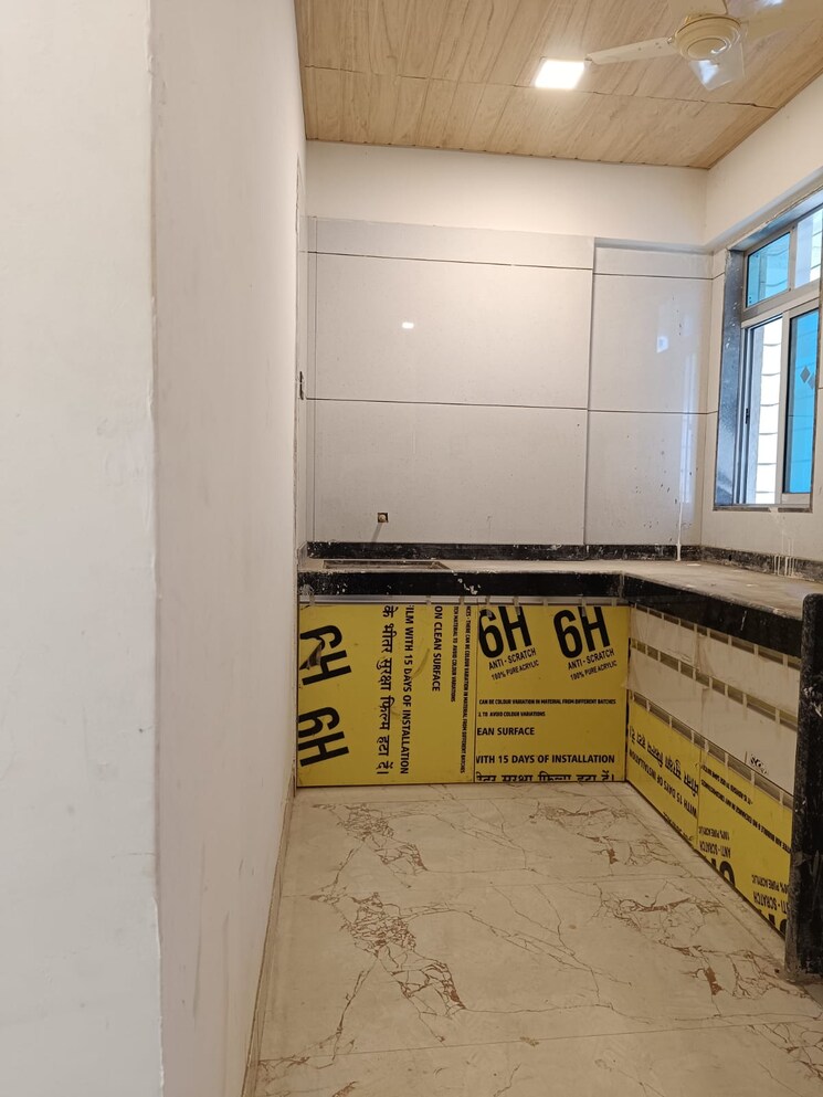 Room, cd-gurudev 2 Bedroom 541 Sq.Ft. Builder Floor In Virar West Palghar 7573217