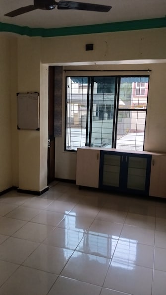 3 BHK Independent House For Resale in New Panvel Navi Mumbai  7687239