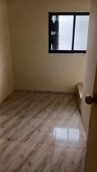 3 BHK Independent House For Resale in New Panvel Navi Mumbai  7687239