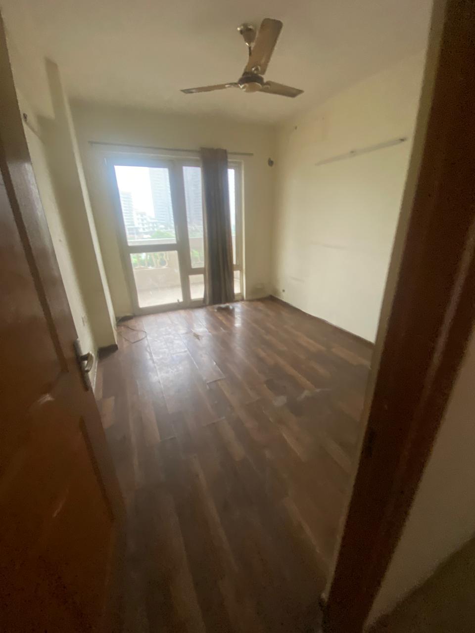 3 BHK Apartment For Rent in BPTP Terra Sector 37d Gurgaon  7687234