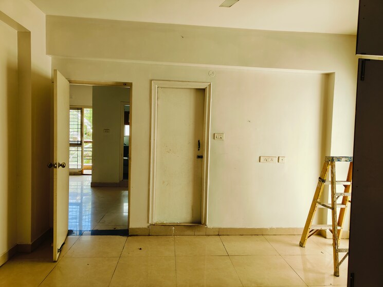 Room, bliss-aruna 3 Bedroom 1750 Sq.Ft. Apartment In East Marredpally Hyderabad 7687251