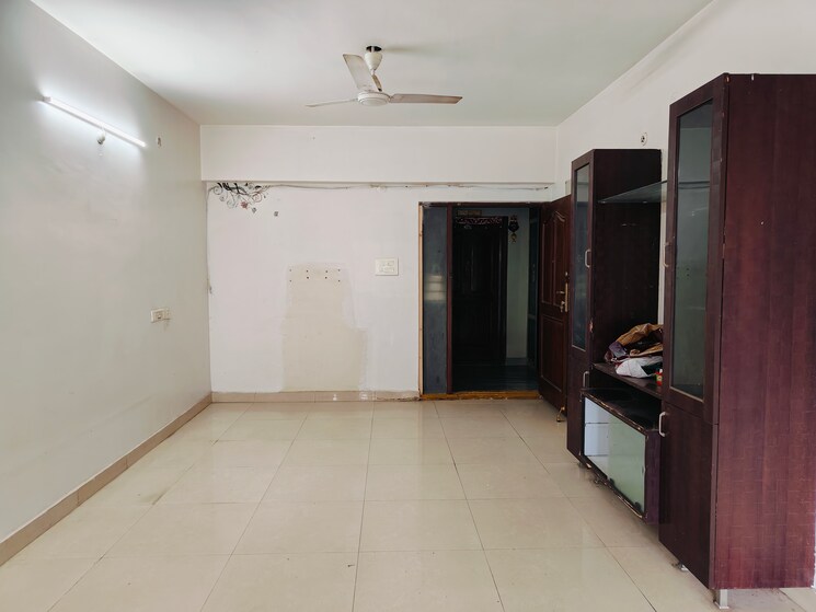 Room, bliss-aruna 3 Bedroom 1750 Sq.Ft. Apartment In East Marredpally Hyderabad 7687251