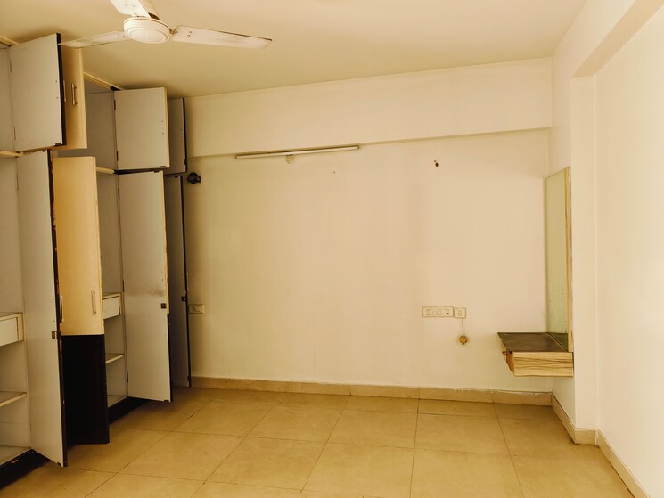 Room, bliss-aruna 3 Bedroom 1750 Sq.Ft. Apartment In East Marredpally Hyderabad 7687251