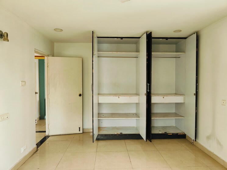 undefined, bliss-aruna 3 Bedroom 1750 Sq.Ft. Apartment In East Marredpally Hyderabad 7687251