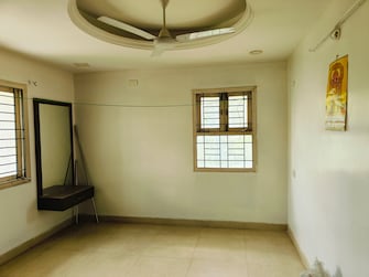 3 BHK Apartment For Resale in Bliss Aruna East Marredpally Hyderabad  7687251