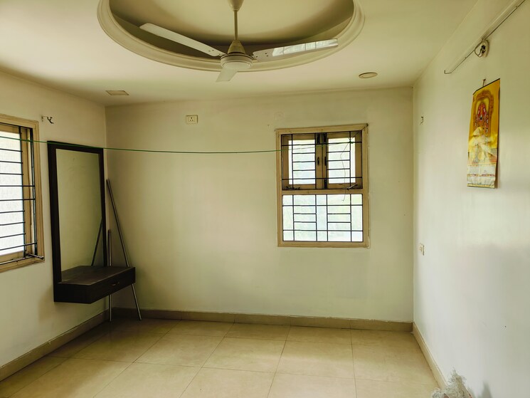 Room, bliss-aruna 3 Bedroom 1750 Sq.Ft. Apartment In East Marredpally Hyderabad 7687251