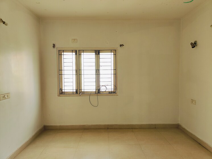 Room, bliss-aruna 3 Bedroom 1750 Sq.Ft. Apartment In East Marredpally Hyderabad 7687251