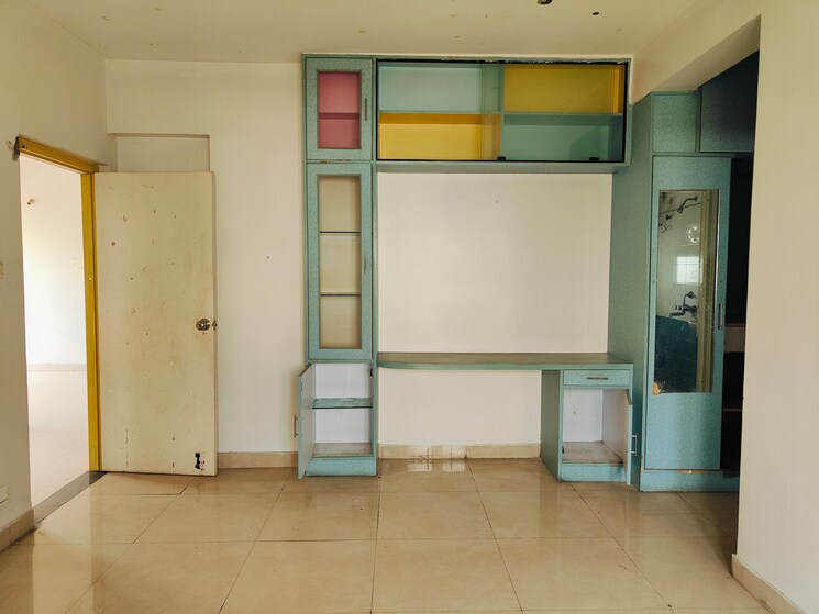 Room, bliss-aruna 3 Bedroom 1750 Sq.Ft. Apartment In East Marredpally Hyderabad 7687251