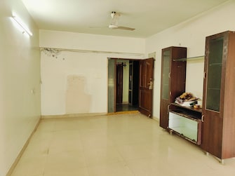 3 BHK Apartment For Resale in Bliss Aruna East Marredpally Hyderabad  7687251