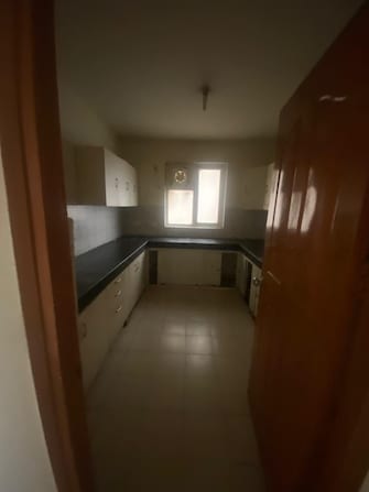 3 BHK Apartment For Rent in BPTP Spacio Sector 37d Gurgaon  7687249