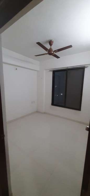 2 BHK Apartment For Rent in Gift City Ahmedabad  7687272