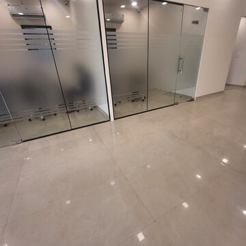 Furnished Amenities in  Shop at Kamakhya Cross Walk, Phi Iii Greater Noida – for Sale