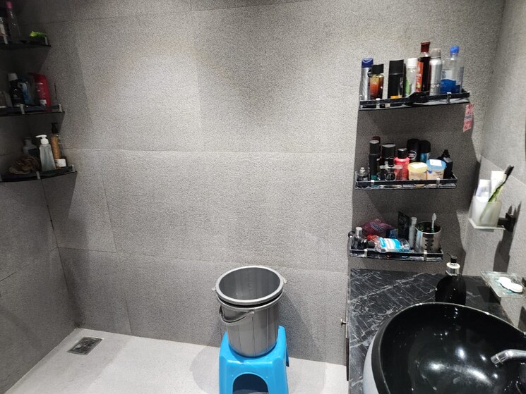 undefined, sayali-garden 3 Bedroom 1800 Sq.Ft. Apartment In Aundh Pune 7687298