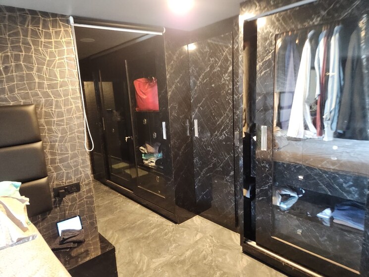  Parking, sayali-garden 3 Bedroom 1800 Sq.Ft. Apartment In Aundh Pune 7687298