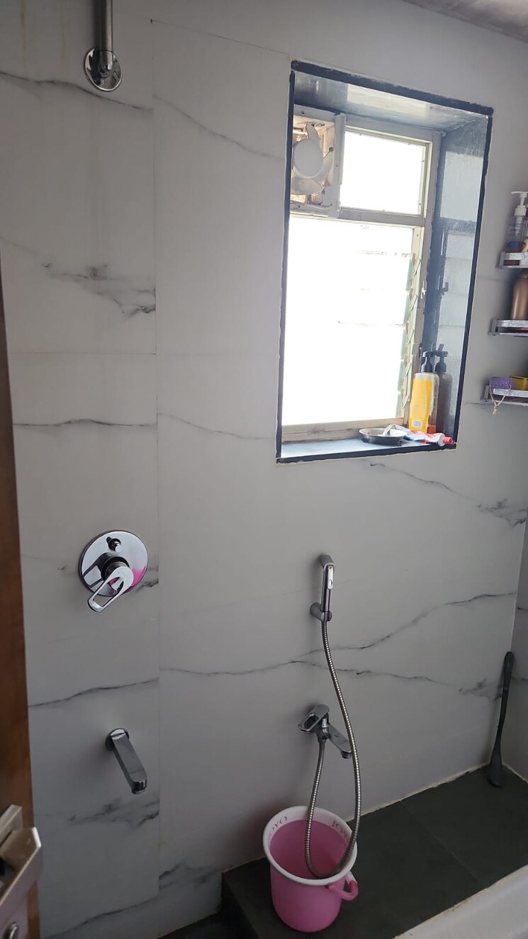 undefined, sayali-garden 3 Bedroom 1800 Sq.Ft. Apartment In Aundh Pune 7687298