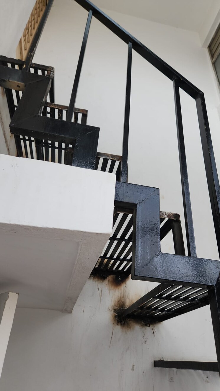 undefined, sayali-garden 3 Bedroom 1800 Sq.Ft. Apartment In Aundh Pune 7687298