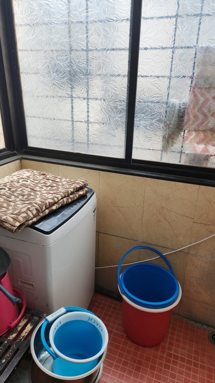 undefined, sayali-garden 3 Bedroom 1800 Sq.Ft. Apartment In Aundh Pune 7687298