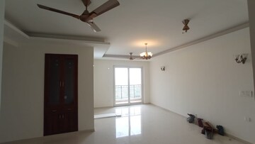 3 BHK Builder Floor For Sale in Omaxe Lake, North Mullanpur
