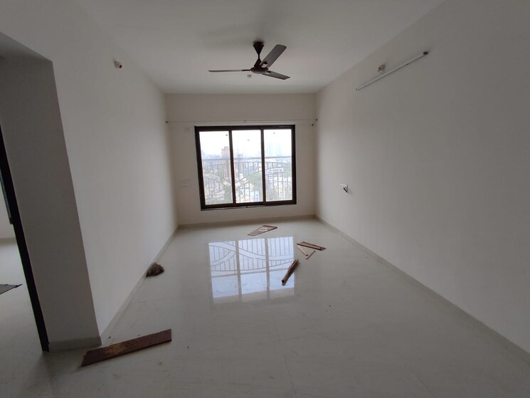 Room, harshal-devchhaya 1 Bedroom 469 Sq.Ft. Apartment In Dahisar East Mumbai 7687348