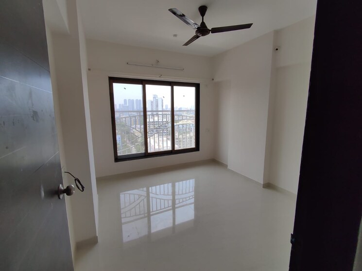 Room, harshal-devchhaya 1 Bedroom 469 Sq.Ft. Apartment In Dahisar East Mumbai 7687348