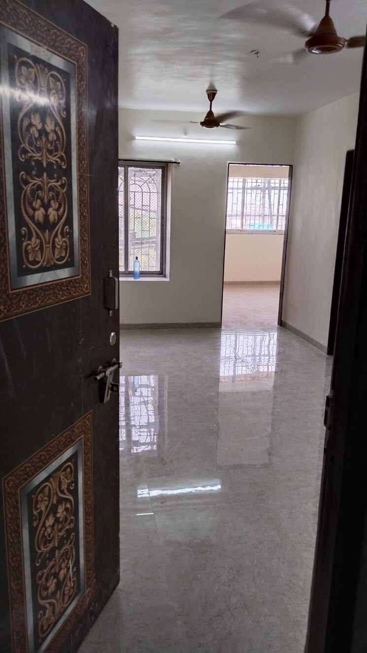 Room, ganga-dham 1 Bedroom 550 Sq.Ft. Apartment In New Panvel Navi Mumbai 7687357