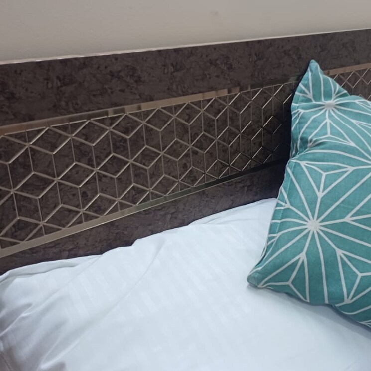 Bedroom, cci-rivali-park 2 Bedroom 814 Sq.Ft. Apartment In Magathane Mumbai 7687386