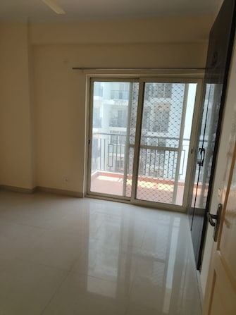 2 BHK Apartment For Rent in Aims Golf City Sector 75 Noida  7687399