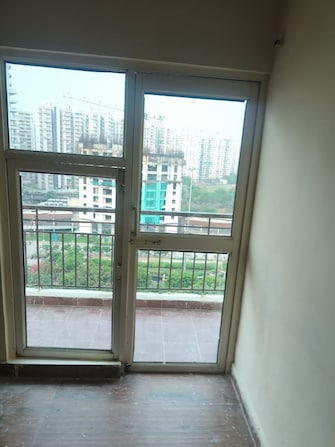 2 BHK Apartment For Rent in Aims Golf City Sector 75 Noida  7687399