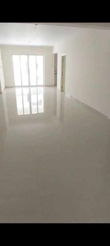 4 BHK Apartment For Rent in NCC Cyber Urbania Tellapur Hyderabad  7687395