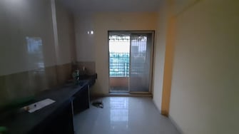 1 BHK Apartment For Rent in Shakti Dham CHS Kalyan East Thane  7687413